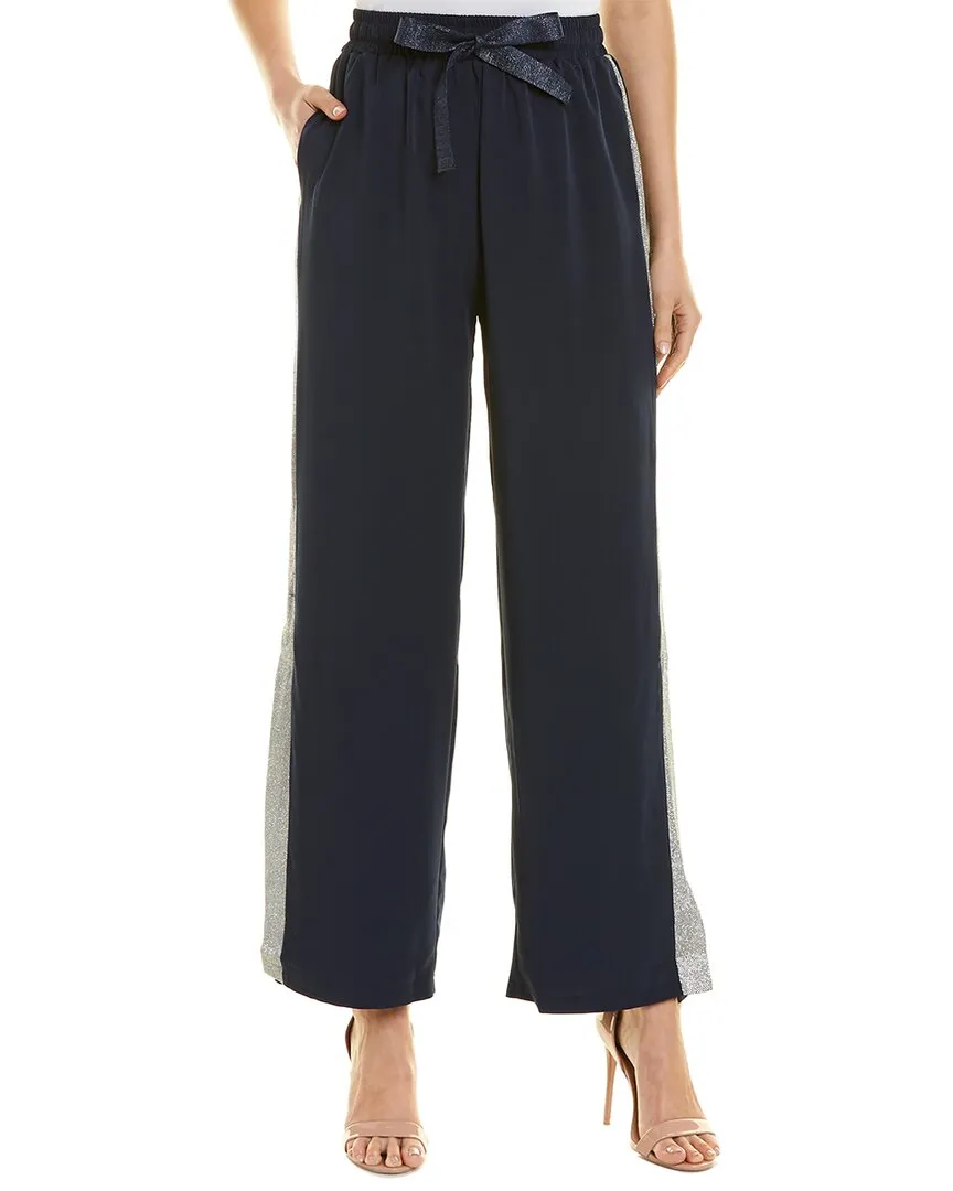 Gracia Pant