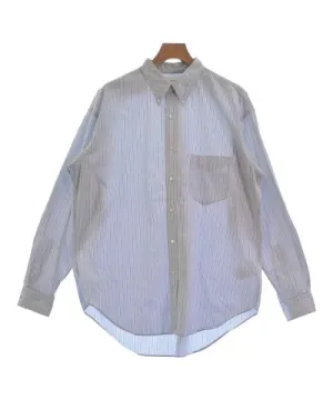 Graphpaper Casual shirts
