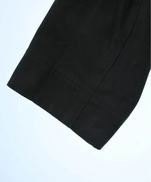 GREI. Casual shirts