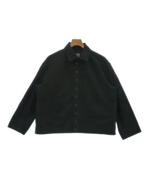 GREI. Casual shirts