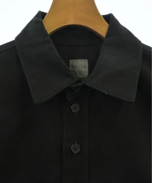GREI. Casual shirts