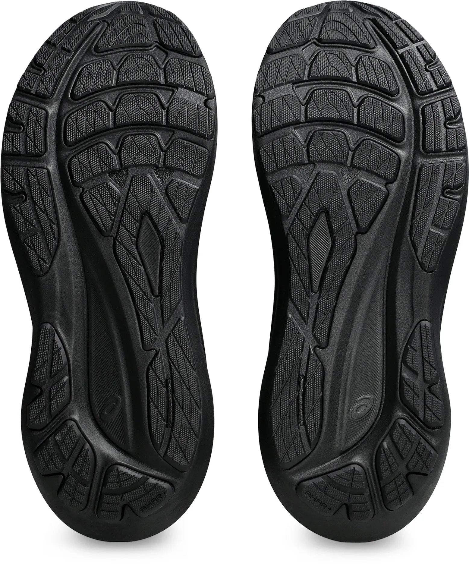 GT-2000 13 Men's Running Shoes (Width D)