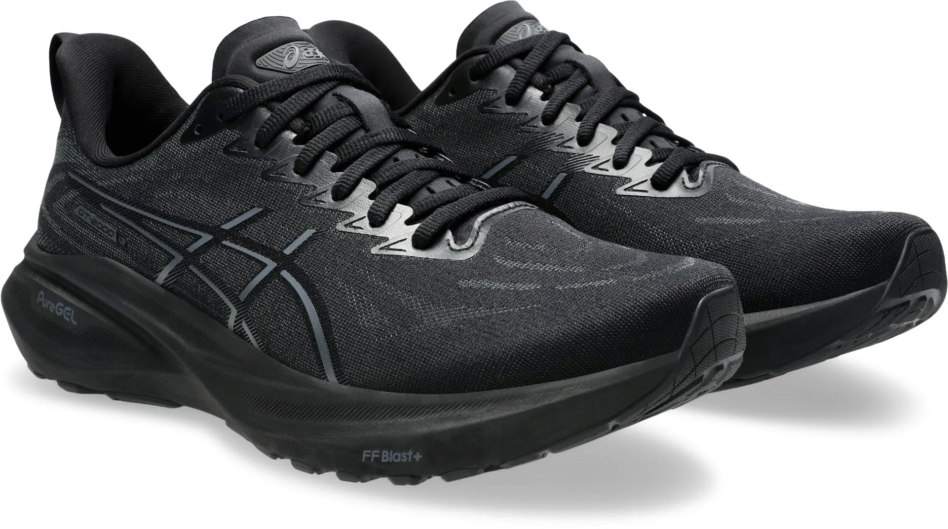 GT-2000 13 Men's Running Shoes (Width D)