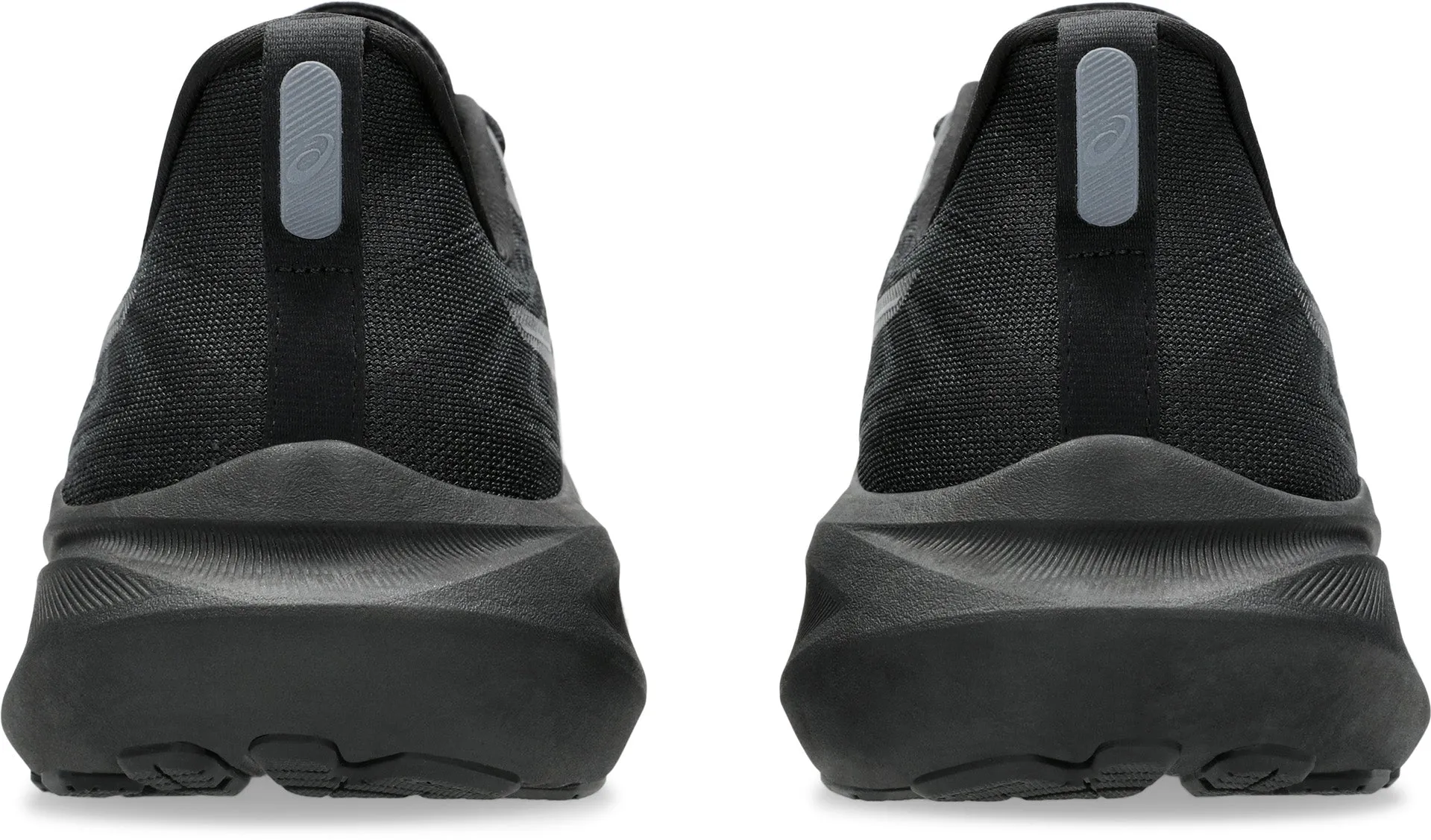 GT-2000 13 Men's Running Shoes (Width D)