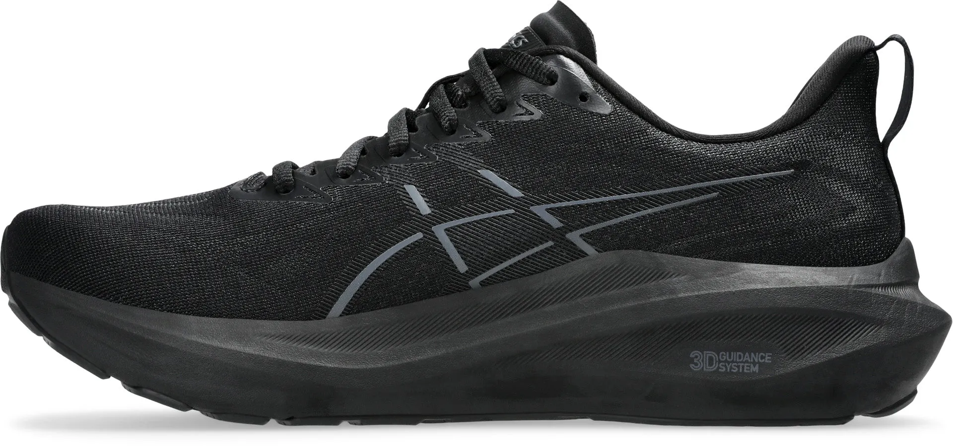 GT-2000 13 Men's Running Shoes (Width D)
