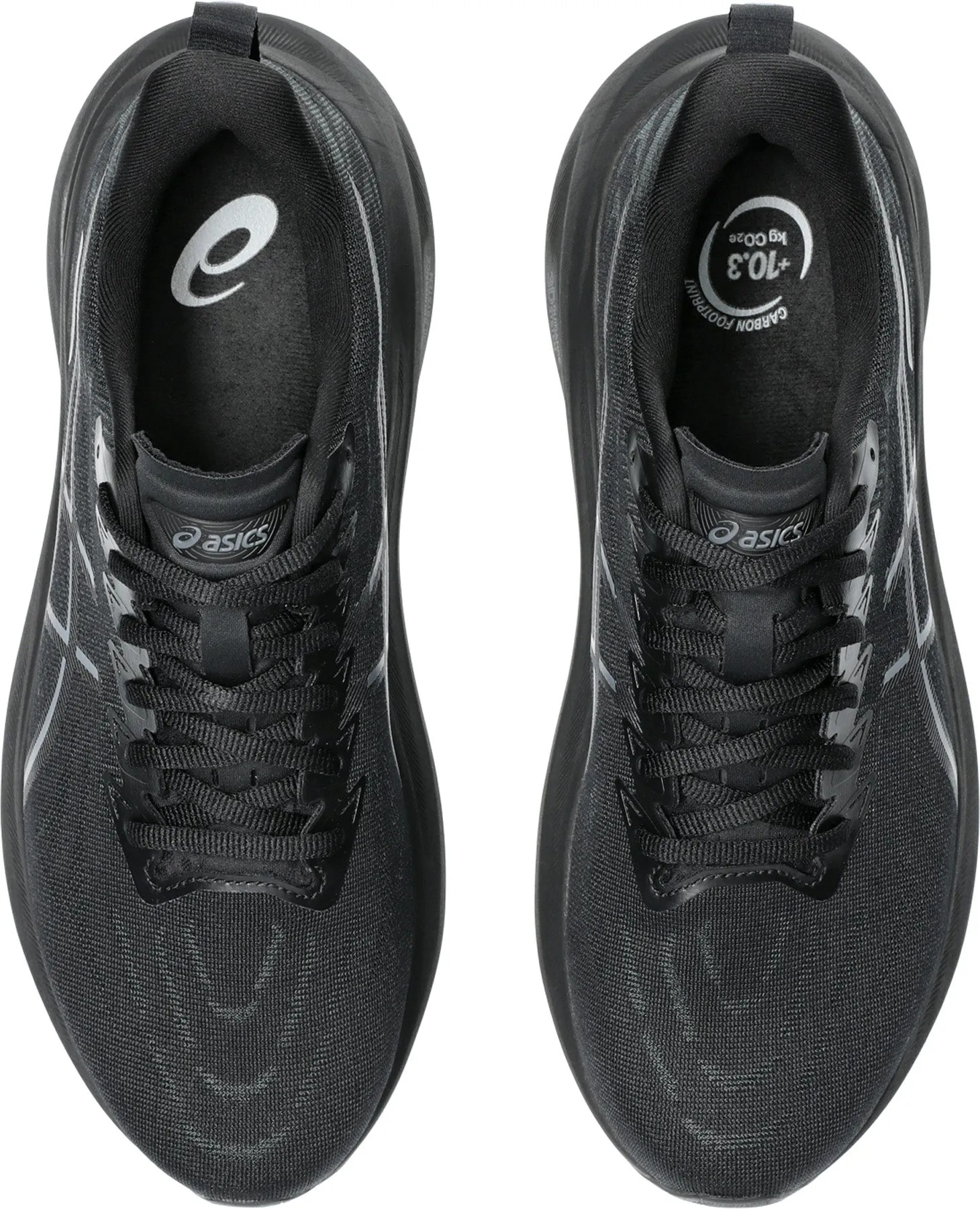 GT-2000 13 Men's Running Shoes (Width D)
