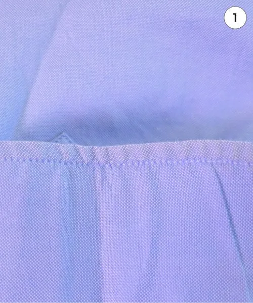 GUCCI Casual shirts