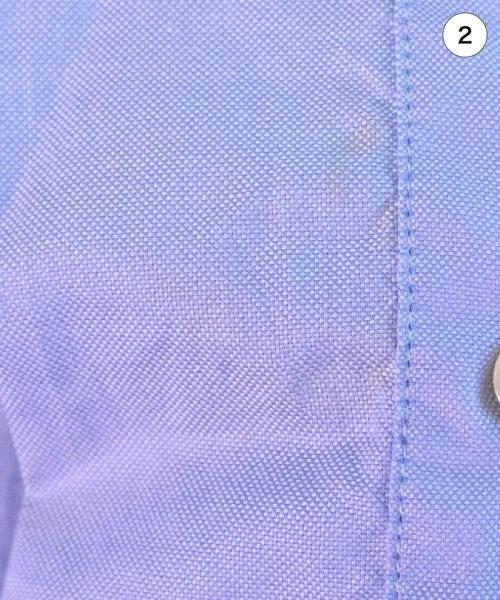 GUCCI Casual shirts