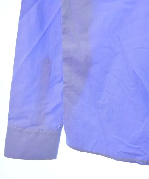 GUCCI Casual shirts