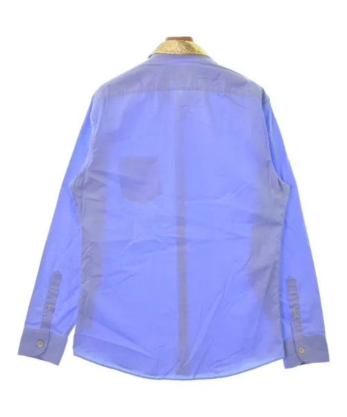 GUCCI Casual shirts