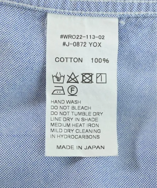 Gymphlex Casual shirts