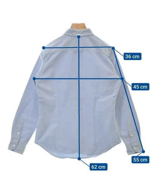 Gymphlex Casual shirts