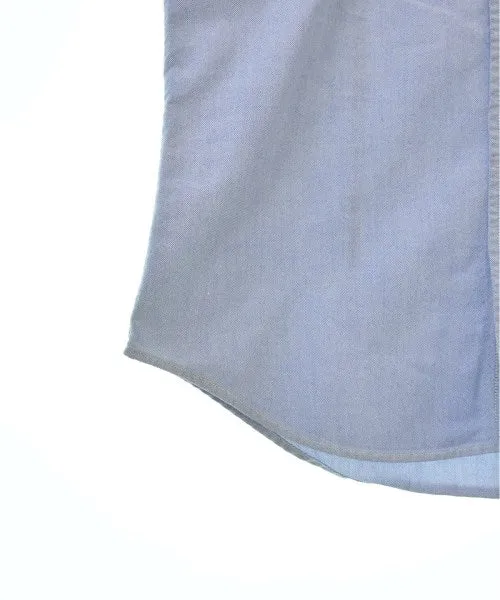 Gymphlex Casual shirts
