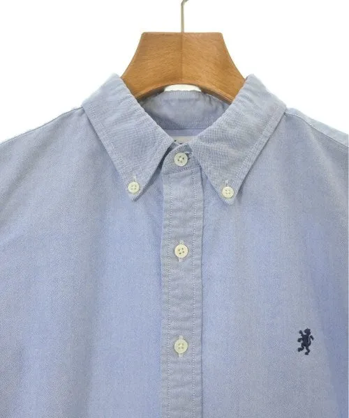 Gymphlex Casual shirts