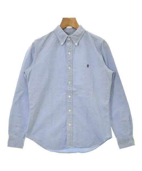 Gymphlex Casual shirts