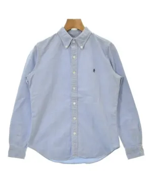 Gymphlex Casual shirts