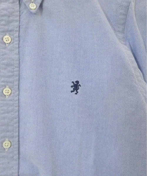 Gymphlex Casual shirts