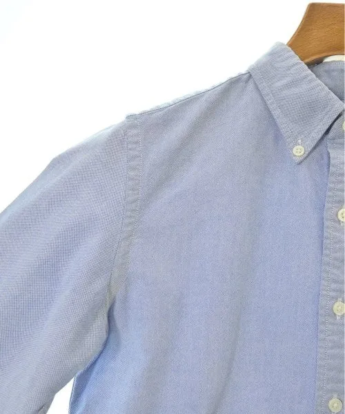 Gymphlex Casual shirts