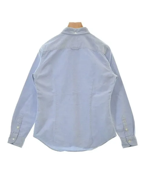 Gymphlex Casual shirts