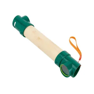 Hape hide and seek periscope