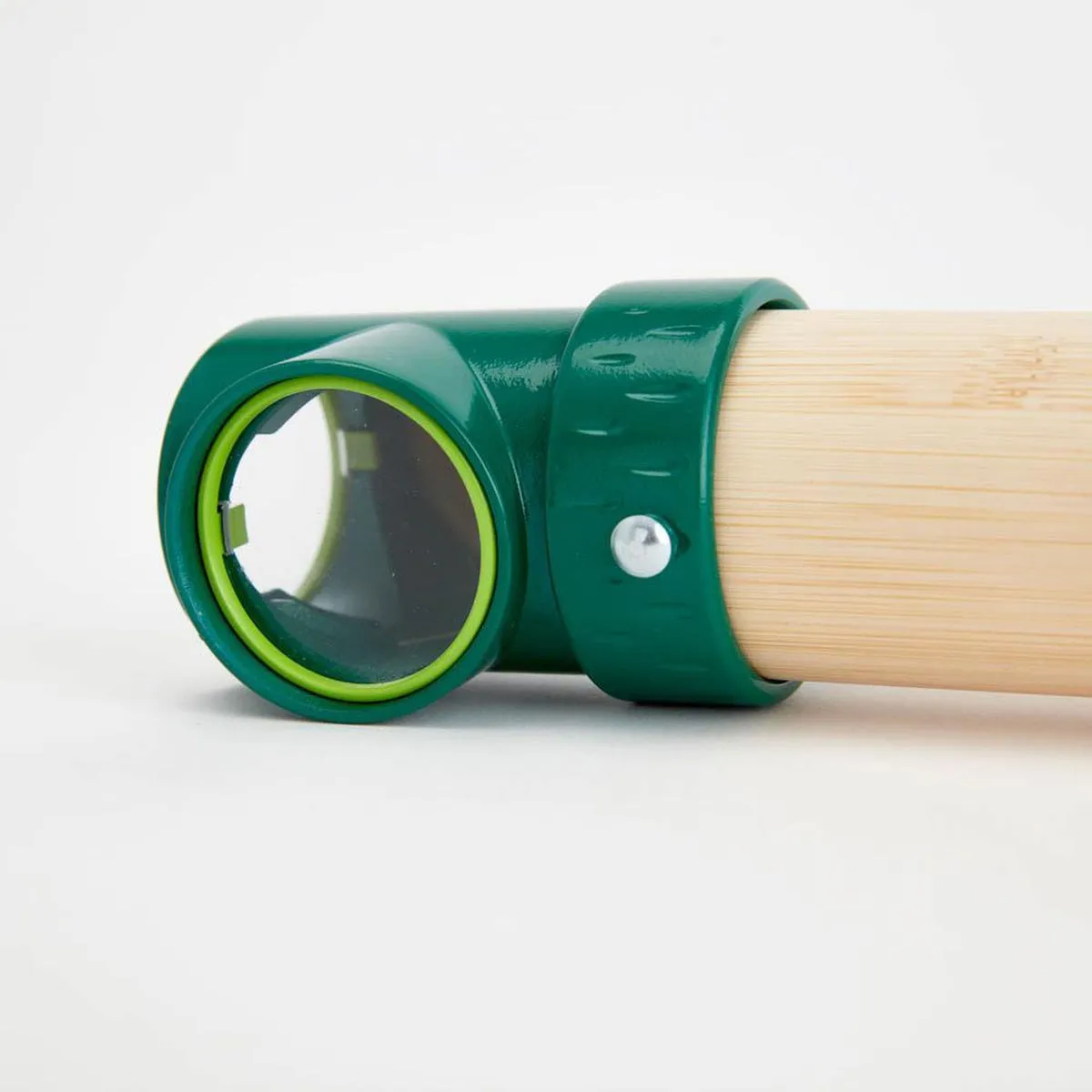 Hape hide and seek periscope