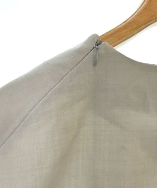 HARE Casual shirts