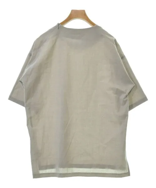 HARE Casual shirts
