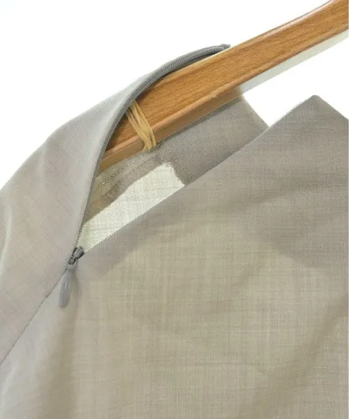 HARE Casual shirts