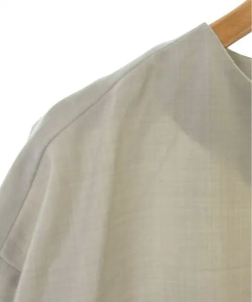 HARE Casual shirts