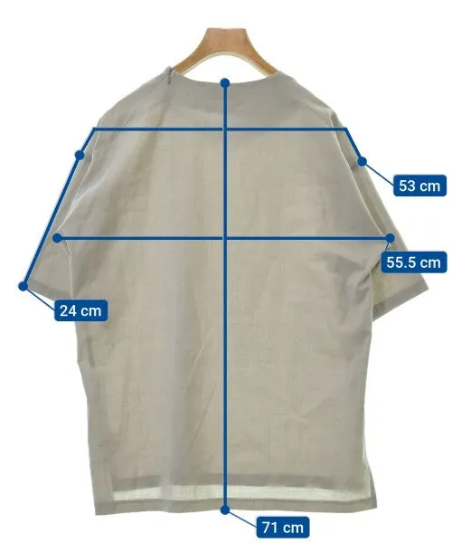 HARE Casual shirts