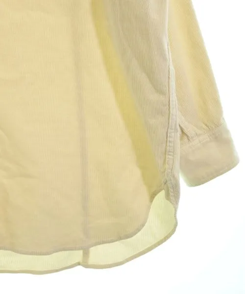 Healthy DENIM Casual shirts