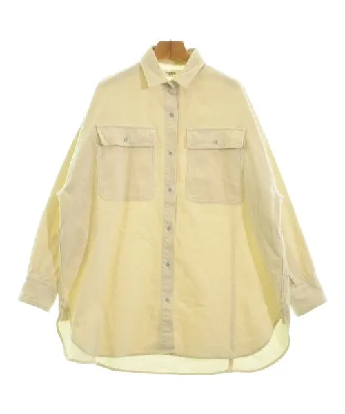Healthy DENIM Casual shirts
