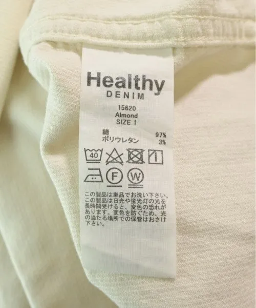 Healthy DENIM Casual shirts