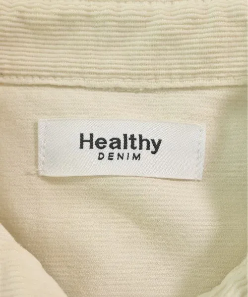 Healthy DENIM Casual shirts