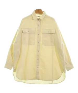 Healthy DENIM Casual shirts