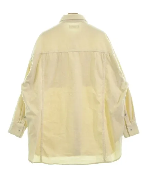 Healthy DENIM Casual shirts