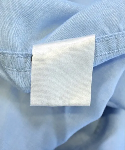 Heliopole Casual shirts