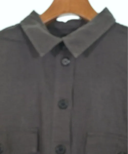 Hunch Casual shirts