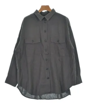 Hunch Casual shirts