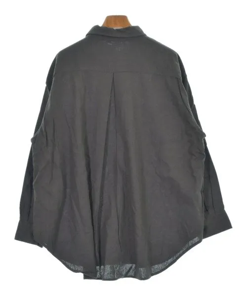 Hunch Casual shirts