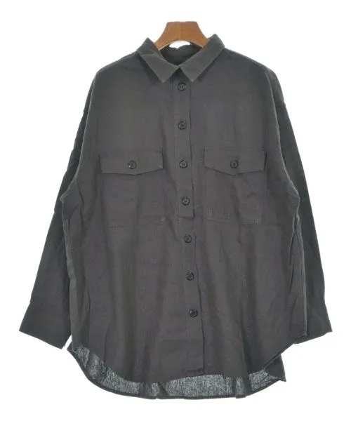 Hunch Casual shirts