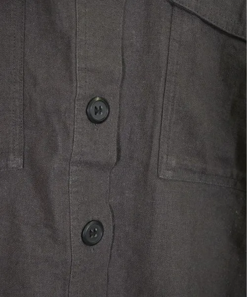 Hunch Casual shirts