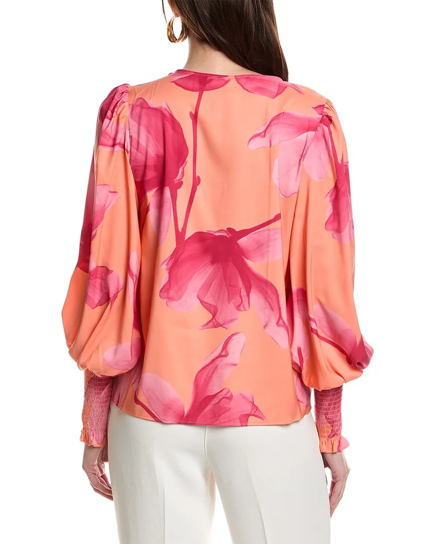 Hutch Margie Top