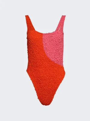 Idalia Bodysuit