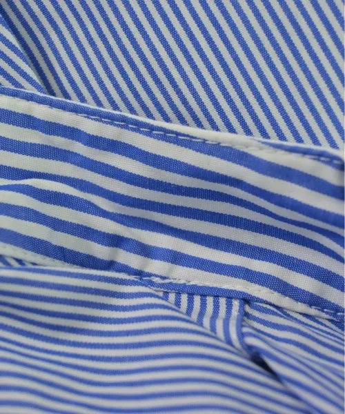 IENA Casual shirts