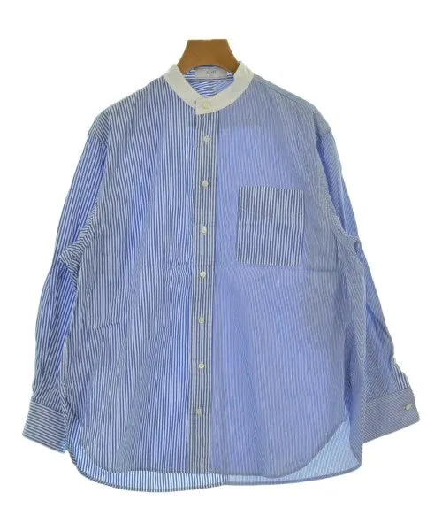 IENA Casual shirts
