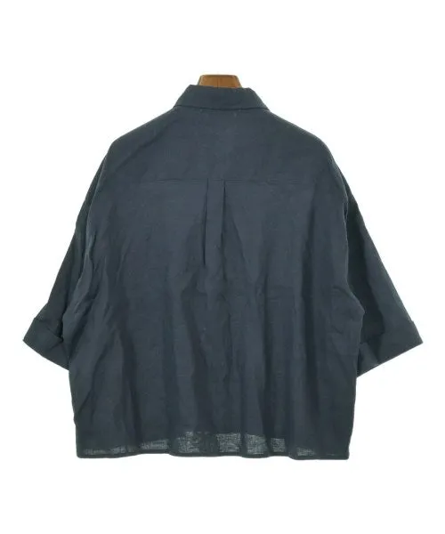 IENA Casual shirts