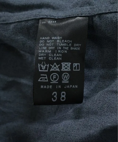 IENA Casual shirts