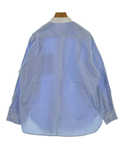 IENA Casual shirts