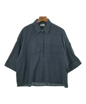 IENA Casual shirts